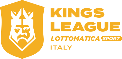 Logo Kings League